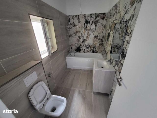 Apartament vânzări în Timisoara Apartament vânzări în Timisoara