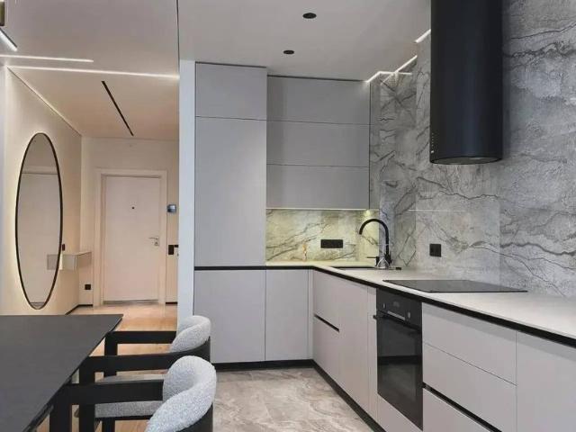Apartament vânzări în Otopeni