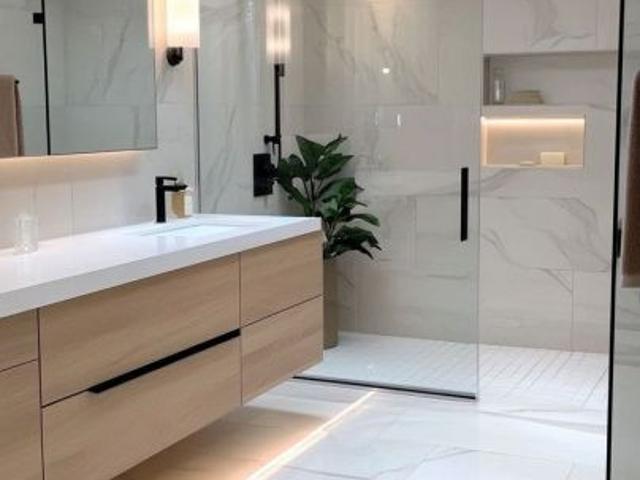 Apartament vânzări în Popesti Leordeni, Ilfov