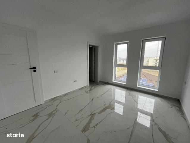 Apartament vânzări în Timisoara
