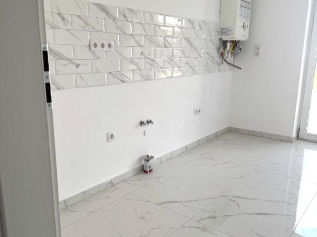 Apartament vânzări în Selimbar, Sibiu