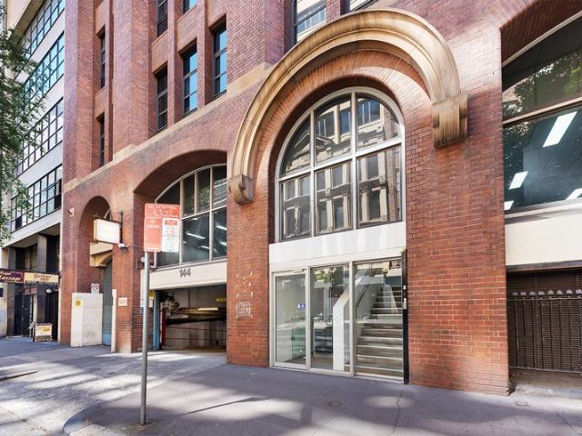 Office for rent in Sydney, New South Wales