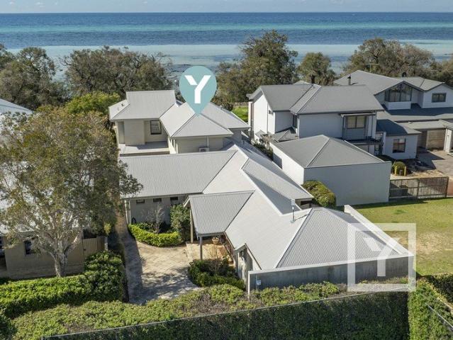 House for sale in Dunsborough, Western Australia