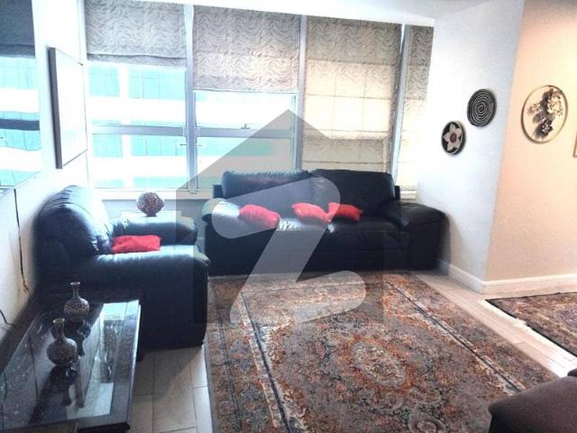 Apartment for rent in Islamabad, Islamabad Capital Territory