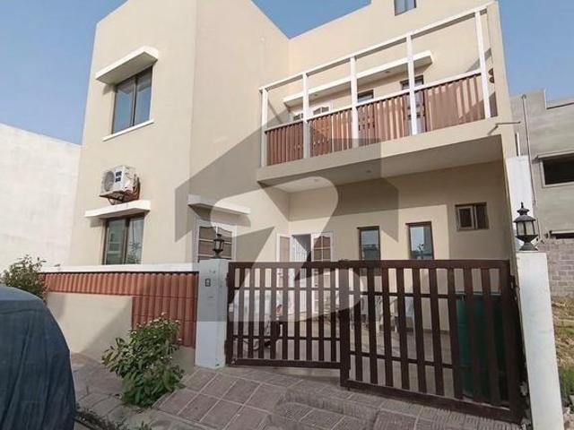 House for sale in کراچی ڈویژن, North Waziristan