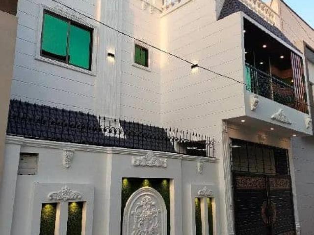 House for sale in ملتان, ملتان ڈویژن