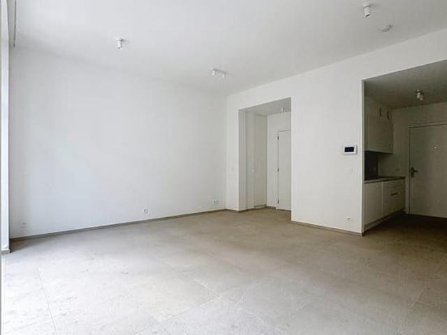 Kot location à Elsene, Bruxelles