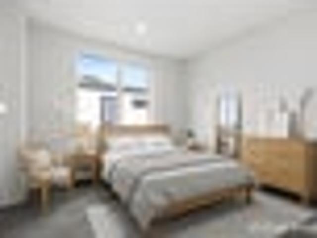 Townhouse for sale in Owhata, Oroua County
