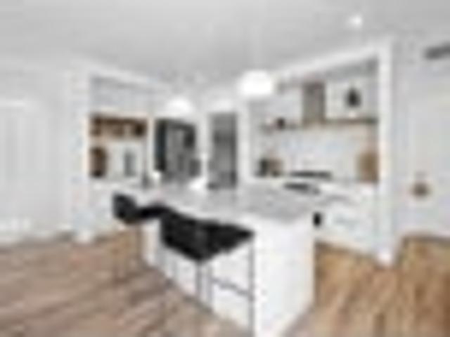 House for sale in Richmond Heights, Waikato
