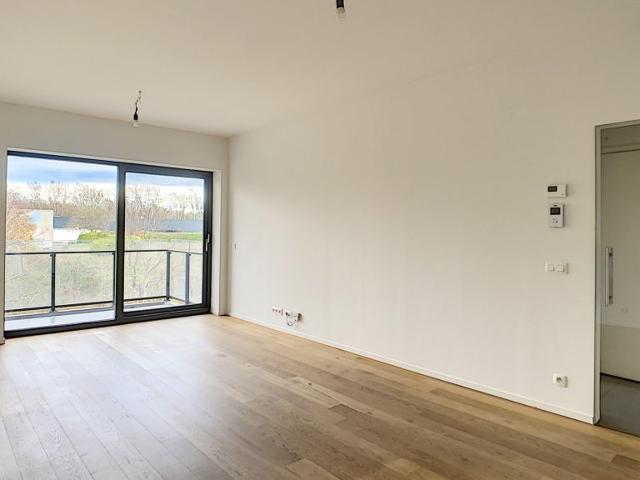 Appartement location à Sint-lambrechts-woluwe, Bruxelles
