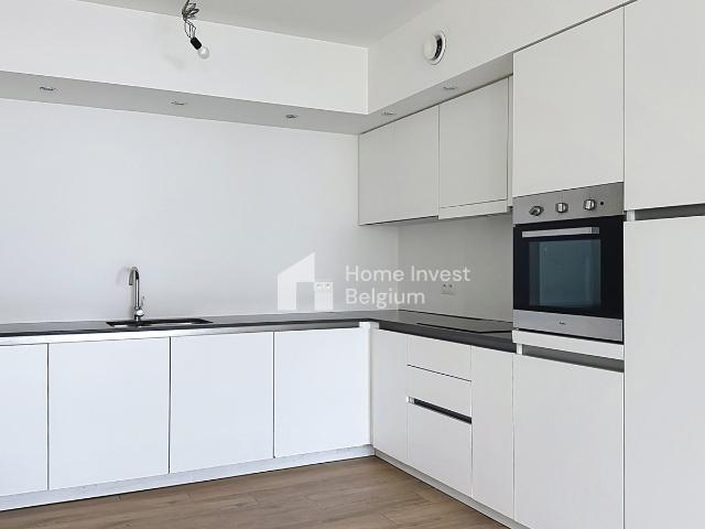 Appartement location à Molem, Bruxelles