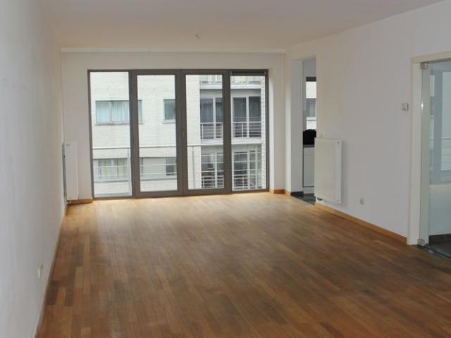 Appartement location à Jette, Bruxelles