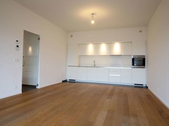 Appartement location à Sint-lambrechts-woluwe, Bruxelles
