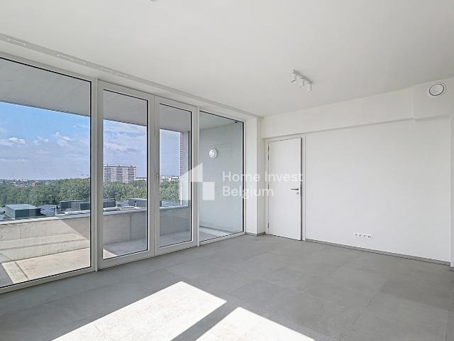 Appartement location à Anderlecht, Bruxelles