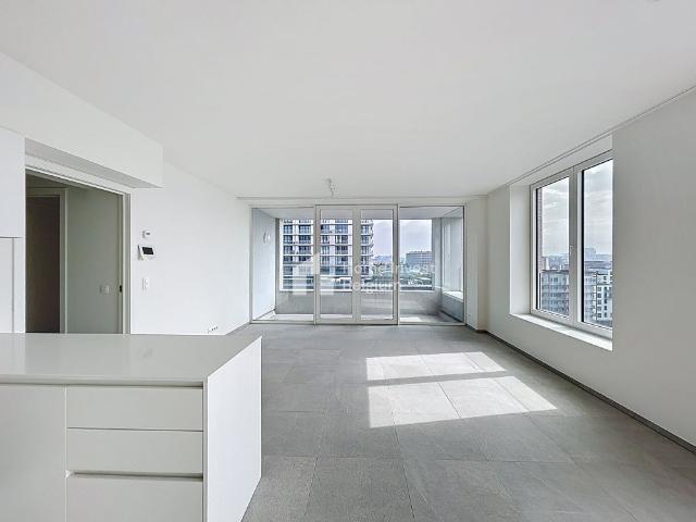 Appartement location à Anderlecht, Bruxelles