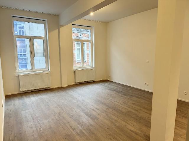 Appartement location à Anderlecht, Bruxelles