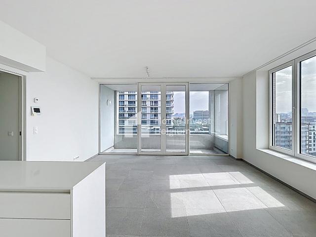 Appartement location à Anderlecht, Bruxelles