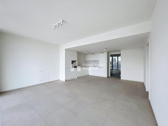 Appartement location à Anderlecht, Bruxelles