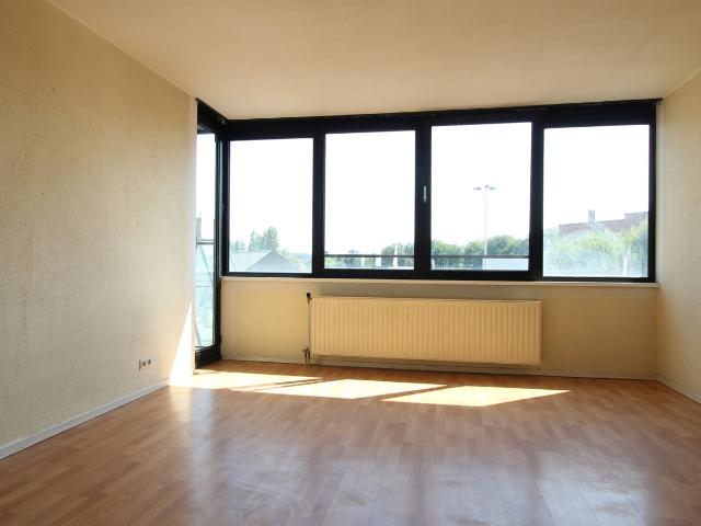 Appartement location à Jette, Bruxelles