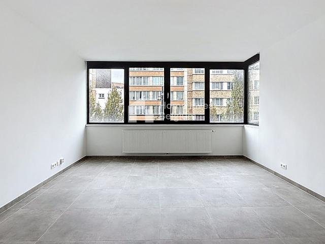 Appartement location à Jette, Bruxelles