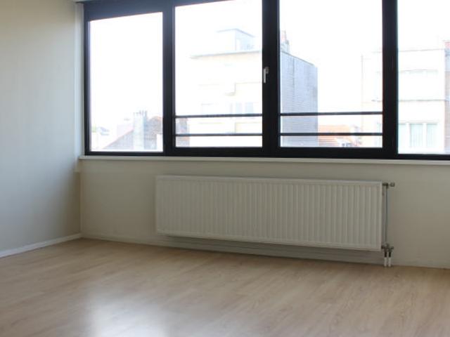 Appartement location à Jette, Bruxelles