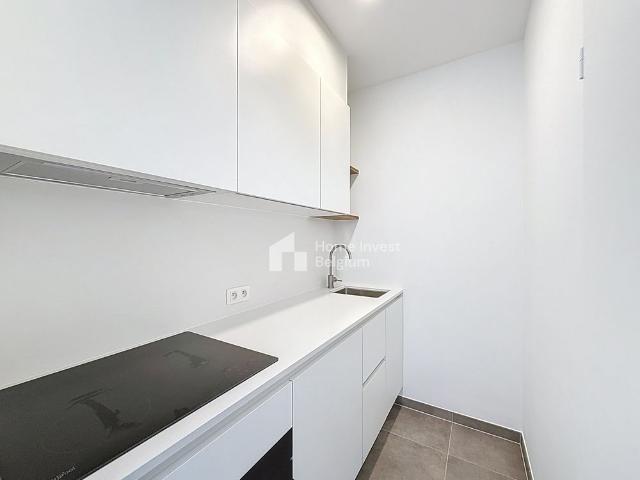 Appartement location à Jette, Bruxelles