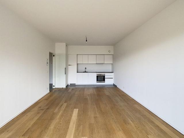 Appartement location à Liège, Wallonie