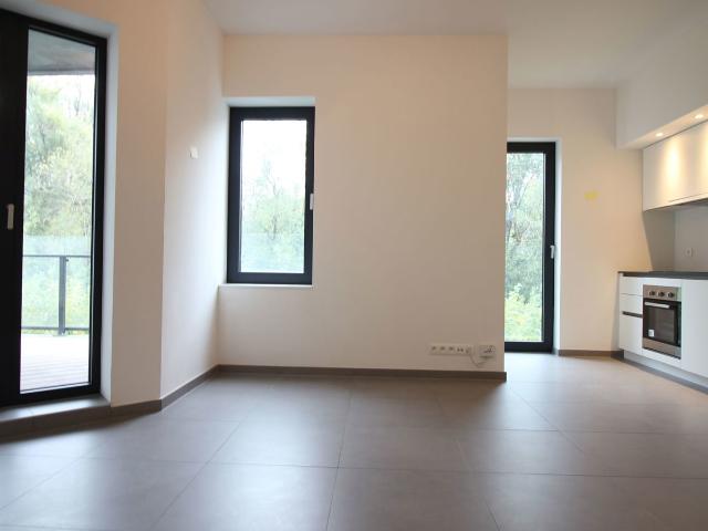 Appartement location à Sint-lambrechts-woluwe, Bruxelles