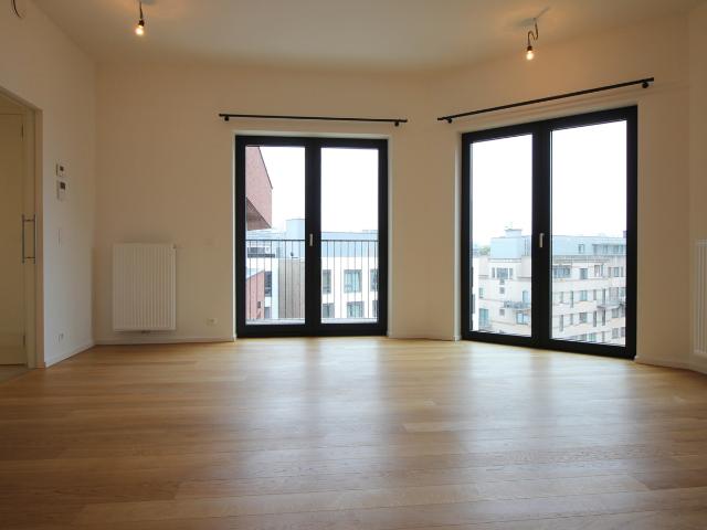 Appartement location à Sint-lambrechts-woluwe, Bruxelles