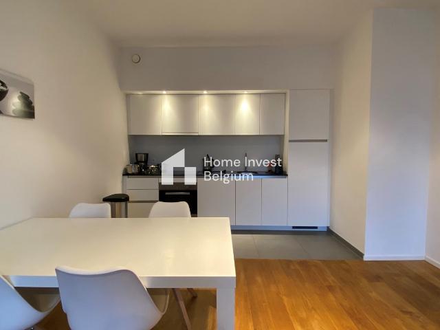 Appartement location à Sint-lambrechts-woluwe, Bruxelles