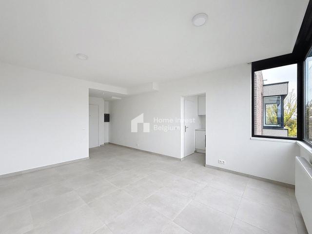Kot location à Jette, Brussel-Hoofdstad - Bruxelles-Capitale