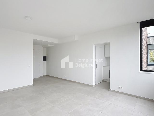 Kot location à Jette, Bruxelles