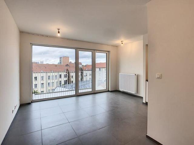 Kot location à Molem, Bruxelles