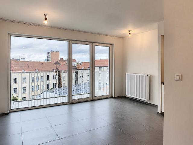 Kot location à Molem, Bruxelles