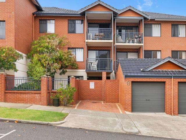 Apartment for sale in Cockburn, Western Australia