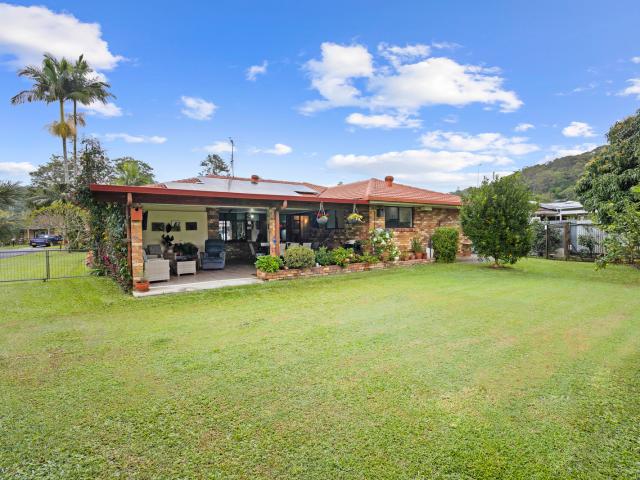 House for sale in Ocean Shores, New South Wales