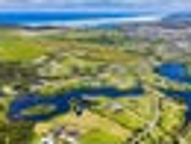 Land for sale in Northland