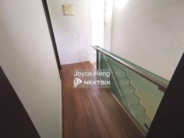 Residential House for sale in Pahang