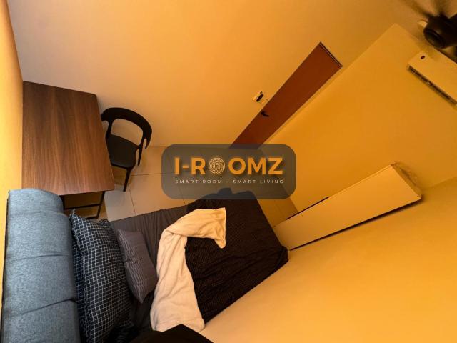 Residential House for rent in Country Heights Damansara, Kuala Lumpur