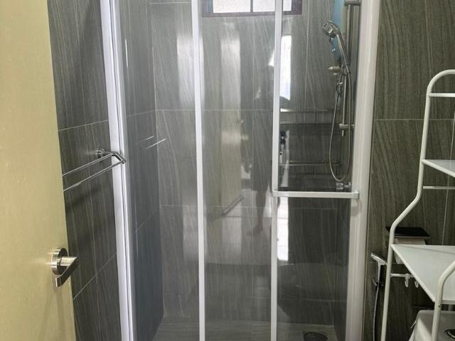 Room for rent in Country Heights Damansara, Kuala Lumpur