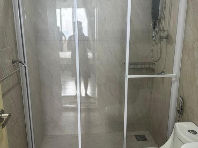 Room for rent in Country Heights Damansara, Kuala Lumpur