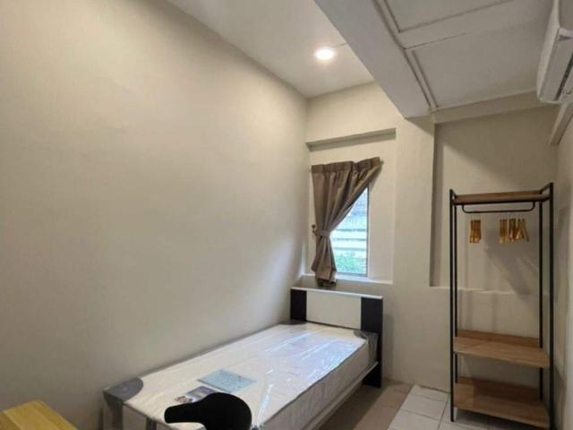 Room for rent in Country Heights Damansara, Kuala Lumpur
