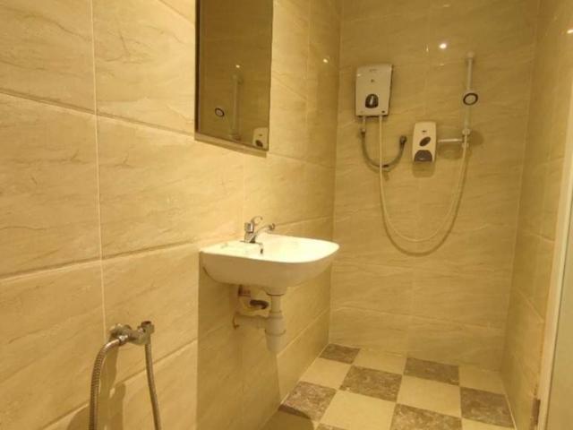 Room for rent in Country Heights Damansara, Kuala Lumpur