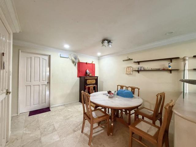 Terraced House for sale in Kota Kinabalu, Bahagian Pantai Barat