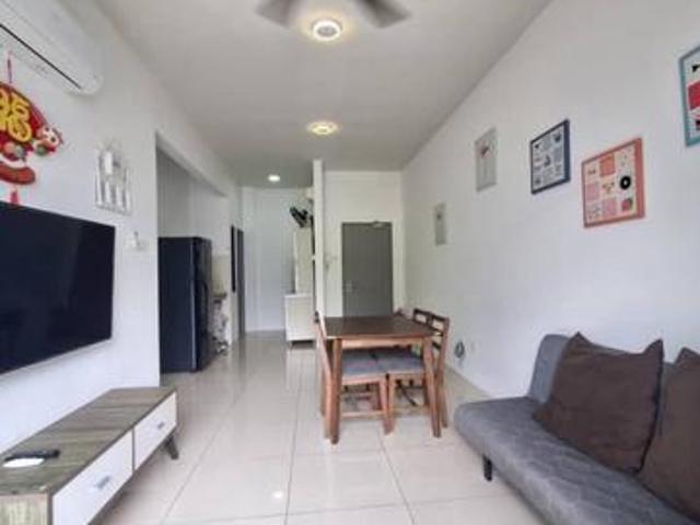 Condominium for sale in Kinabalu, Sabah