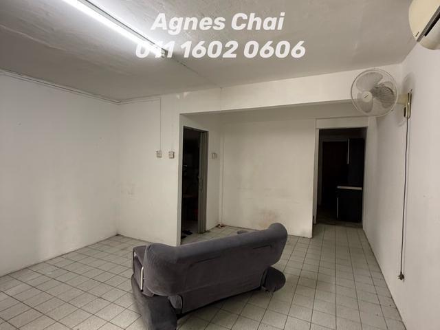 Terraced House for sale in Kinabalu, Sabah