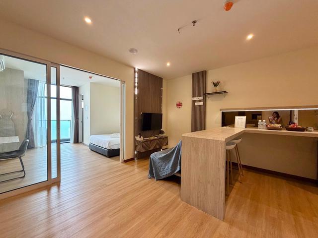 Serviced Residence for sale in Kota Kinabalu, Bahagian Pantai Barat