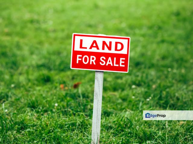 Shop for sale in Petaling, Damansara Damai