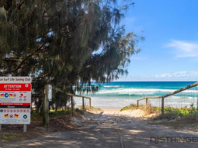 Apartment for sale in Fernbrook, Queensland
