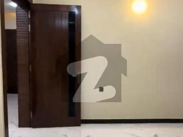 House for sale in اسلام آباد, زون 1